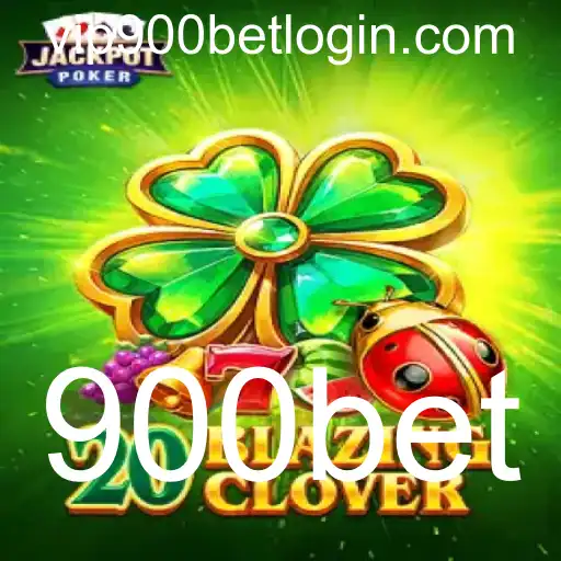 Desvendando o Fascinante Mundo de 20BlazingClover: Guia Completo e Regras do Jogo