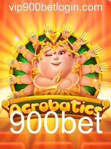Dominando o Jogo Acrobatics: Estratégias e Regras com Nova Perspectiva