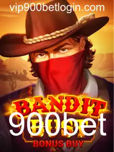 Explorando o Fascinante Mundo de BanditBustBonusBuy