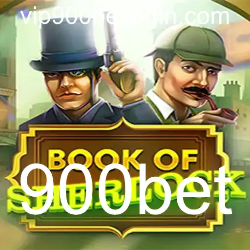 Descubra o Fascinante Mundo do Livro de Sherlock: BookOfSherlock
