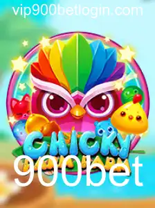 Tudo Sobre ChickyParmParm: Como Jogar com a Palavrinha Chave 900bet