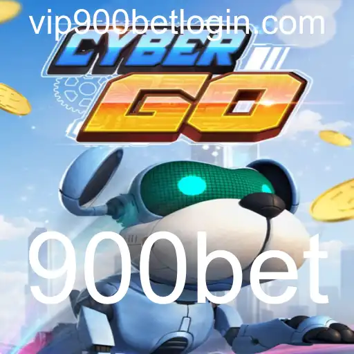 Explorando o Jogo CyberGO: Estratégias e Regras