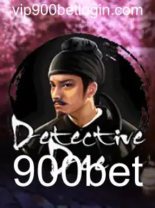 Explorando o Mundo de DetectiveDee e o Fascínio do 900bet