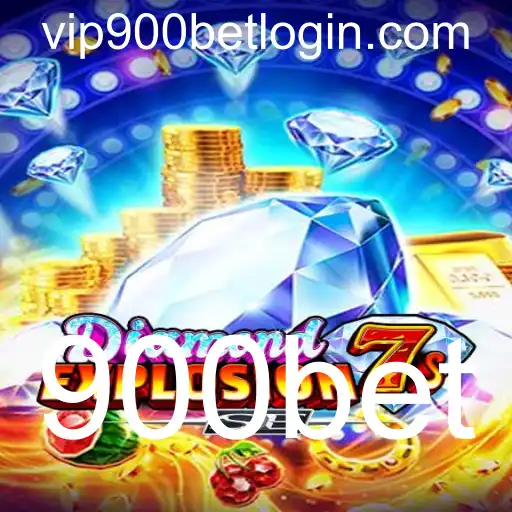 Explorando DiamondExplosion7sSE: Um Mergulho Profundo no Jogo de Slot Inovador