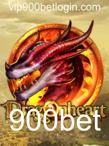 Explore o Fascinante Mundo de DragonHeart com 900bet