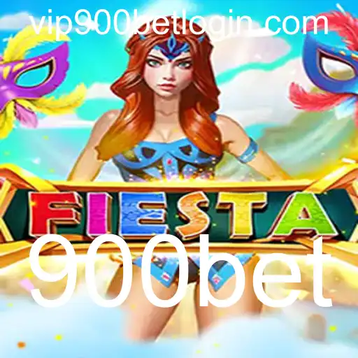 Explorando a Diversão e Estratégia do Jogo Fiesta com 900bet