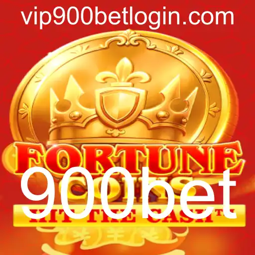 Desvendando o Jogo FortuneCoins: Estratégias e Regras para o Sucesso