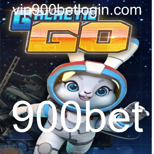 Descobrindo GalacticGO: Uma Nova Era de Jogos Espaciais e Apostas Inovadoras