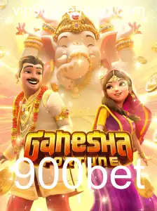 GaneshaFortune: Uma Aventura de Sorte e Estratégia no Universo dos Jogos Online