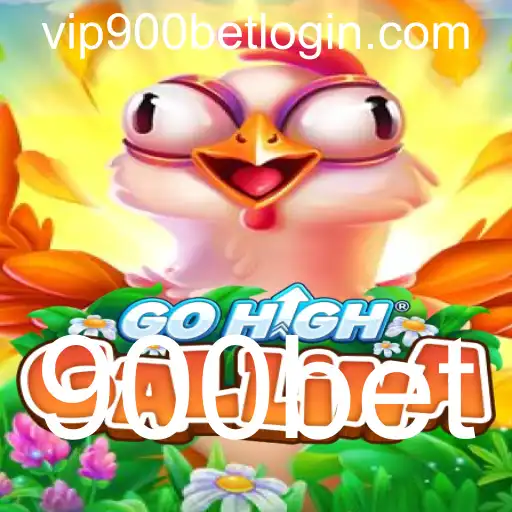 GoHighGallina: Um Mergulho Profundo no Excitante Mundo do Jogo