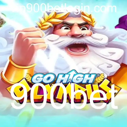 Descubra o Empolgante Mundo de GoHighOlympus com 900bet