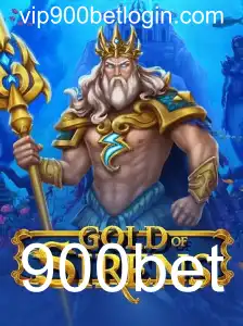 GoldofSirens: Uma Experiência de Jogo Inovadora com Dinâmicas de Apostas