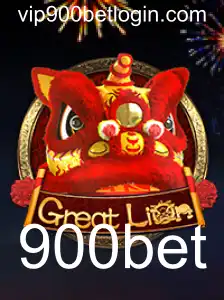 GreatLion: O Jogo de Estratégia e Aventura que Você Precisa Conhecer