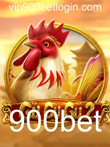 GuGuGu2: O Jogo Que Está Dominando o Cenário Atual de Apostas