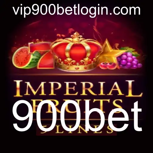 Descubra o Fascinante Mundo de ImperialFruits5 e a Inovação da 900bet