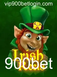 Explorando o Fascinante Mundo do Jogo IrishReels: Regras e Estratégias