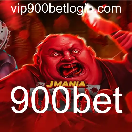 Explorando JManiaManiac: O Novo Fenômeno dos Jogos com 900bet