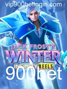 Desvendando o Mundo de JackFrostsWinter: Aventura, Estratégia e Diversão