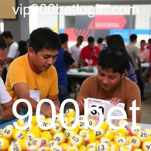 Jueteng