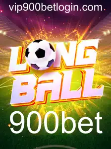 Descubra o Jogo LongBall: Uma Nova Experiência de Entretenimento