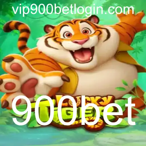 Descubra o Fascinante Mundo de LuckyTiger e a Estratégia 900bet