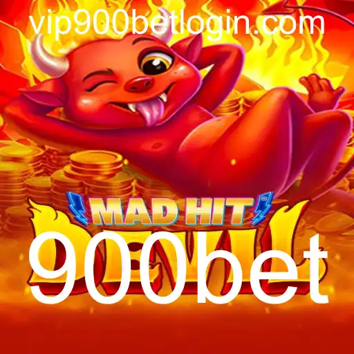 Descubra o emocionante MadHitDevil: Regras e Estratégias com 900bet