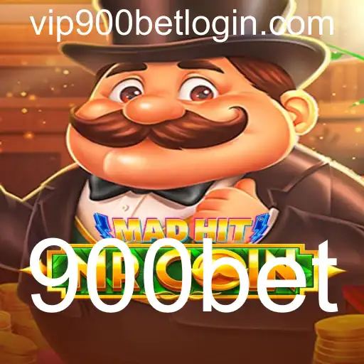 Desvendando o Universo de MadHitMrCoin: Um Mergulho nas Regras e Estratégias do Jogo