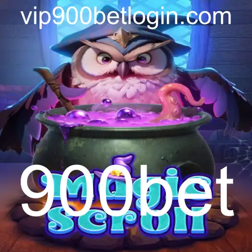 Explorando MagicScroll: O Fascinante Mundo do Jogo e a Estratégia 900bet