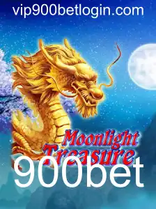 Explorando o Novo Fenômeno dos Jogos: MoonlightTreasure e o Desafiante 900bet