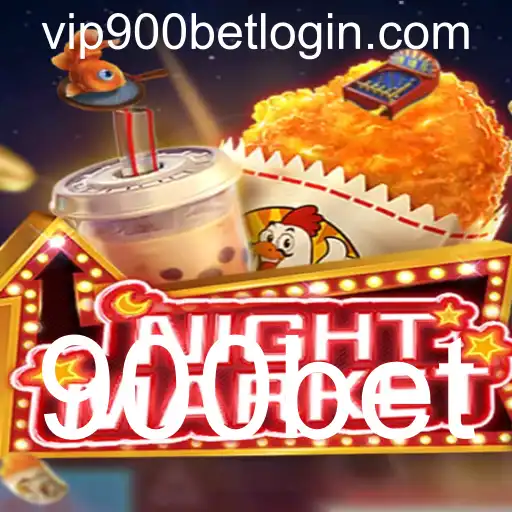Descubra o Mundo de NIGHTMARKET: Uma Aventura de Apostas em 900bet