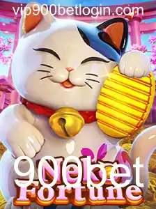 NekoFortune: Mergulhe no Encantador Mundo dos Gatos da Sorte