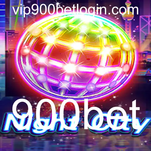Explorando o Excitante Mundo de NightCity: Um Mergulho no Jogo de Apostas 900bet