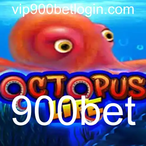 Explorando o Universo do Jogo OctopusLife: Uma Jornada de Estratégia e Aventura