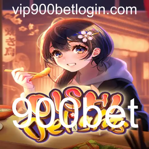 Explorando OishiDelights: Um Guia Completo para o Popular Jogo de 900bet