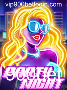 PartyNight: Um Guia Completo para um Jogo de Diversão e Estratégia