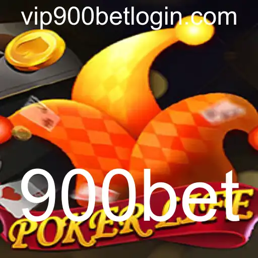 Explorando o Mundo de PokerLife: Como o 900bet Revoluciona o Jogo