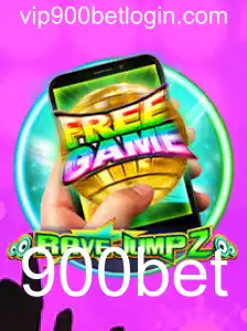Descubra o Mundo de RaveJump2M: Jogo de Aventura e Estratégia
