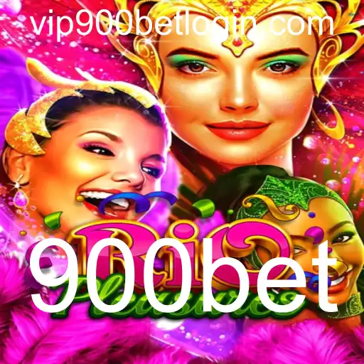 Descubra o Empolgante Mundo do Jogo RioPleasures e a Inovadora Plataforma 900bet
