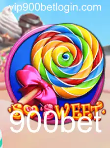 Descubra o Fascinante Mundo de SoSweet: O Jogo que Conquista com 900bet