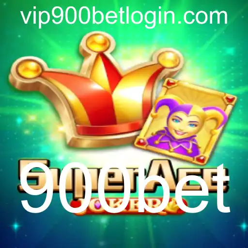 Descubra o Mundo de SuperAceJoker: O Jogo de Cartas Revolucionário