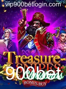 Explorando o Fantástico Mundo de TreasuresnipesChristmas