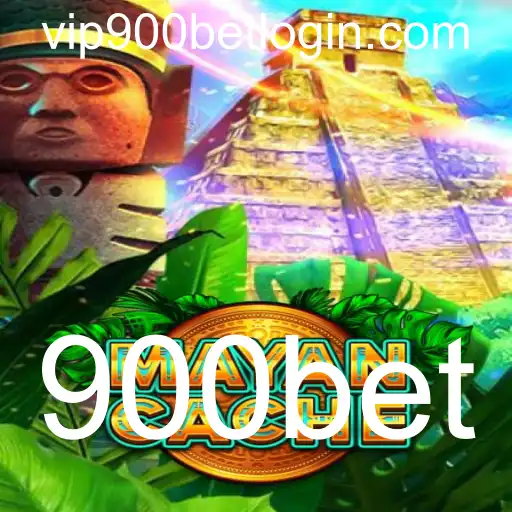 Descubra o Fascinante Jogo MayanCache e Sua Inovadora Dinâmica 900bet