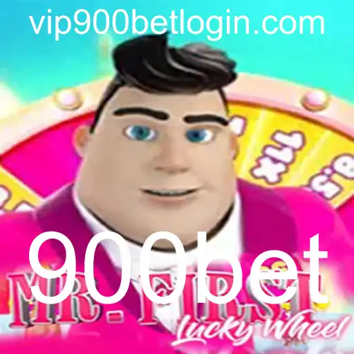 Explorando o Mundo de MrFirstLuckyWheel: Jogue e Ganhe com 900bet