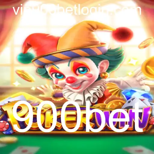 Descubra o Jogo de Poker 