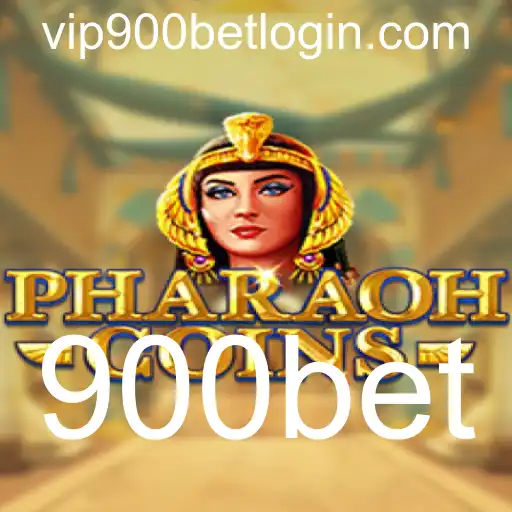 Descubra o Fascinante Jogo PharaohCoins