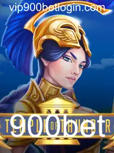 TempleofThunder: Descubra o Mundo Aventura com 900bet
