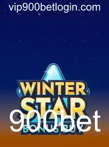Descubra o Fascinante Mundo de WinterStarBonusBuy