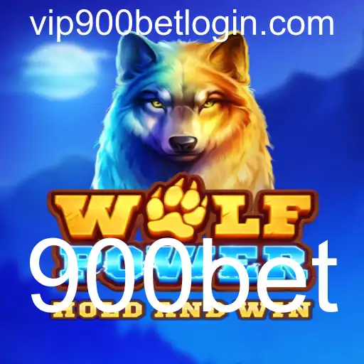 Explorando o Mundo de WolfPower: Aventura e Estratégia no Universo dos Jogos