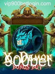 Explorando o Universo de XDemonBonusBuy: Um Guia Completo