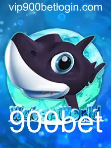Explorando o Mundo de WaterWorld: Um Jogo de Aventuras e Estratégia